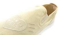 画像をギャラリービューアに読み込む, adidas SLIPON PURE HM &quot;HUMAN MADE&quot; FTWR WHITE/FTWR WHITE/CORE BLACK 6