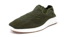 靴 adidas SLIPON PURE HM Human Made adidas Slipon Pure HM Release Date | Hypebeast