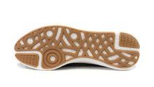 画像をギャラリービューアに読み込む, adidas SLIPON PURE HM &quot;HUMAN MADE&quot; WILD PINE/WILD PINE/CORE BLACK 3