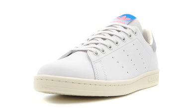 adidas STAN SMITH CRYSTAL WHITE/CRYSTAL WHITE/CREAM WHITE 1