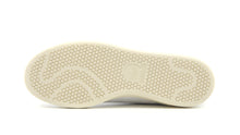 画像をギャラリービューアに読み込む, adidas STAN SMITH CRYSTAL WHITE/CRYSTAL WHITE/CREAM WHITE 4