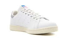 画像をギャラリービューアに読み込む, adidas STAN SMITH CRYSTAL WHITE/CRYSTAL WHITE/CREAM WHITE 5