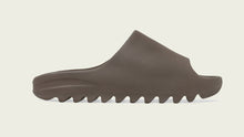 画像をギャラリービューアに読み込む, adidas YEEZY SLIDE &quot;SOOT&quot; &quot;KANYE WEST&quot; SOOT 2