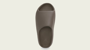 Adidas Yeezy Slide 