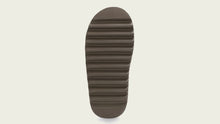 画像をギャラリービューアに読み込む, adidas YEEZY SLIDE &quot;SOOT&quot; &quot;KANYE WEST&quot; SOOT 5