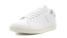 画像をギャラリービューアに読み込む, adidas STAN SMITH &quot;JAPAN SMU&quot; FTWR WHITE/FTWR WHITE/CLEAR GRANITE 1