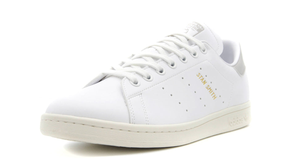 美品23.5adidas STANSMISTHアディダス スタンスミス E236