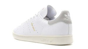 STAN SMITH JAPAN SMU