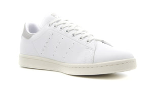 STAN SMITH JAPAN SMU