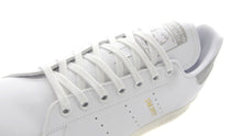 画像をギャラリービューアに読み込む, adidas STAN SMITH &quot;JAPAN SMU&quot; FTWR WHITE/FTWR WHITE/CLEAR GRANITE 6