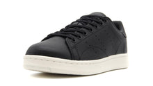 画像をギャラリービューアに読み込む, adidas STAN SMITH H CORE BLACK/CORE BLACK/CHALK WHITE 1
