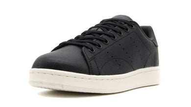 adidas STAN SMITH H CORE BLACK/CORE BLACK/CHALK WHITE 1