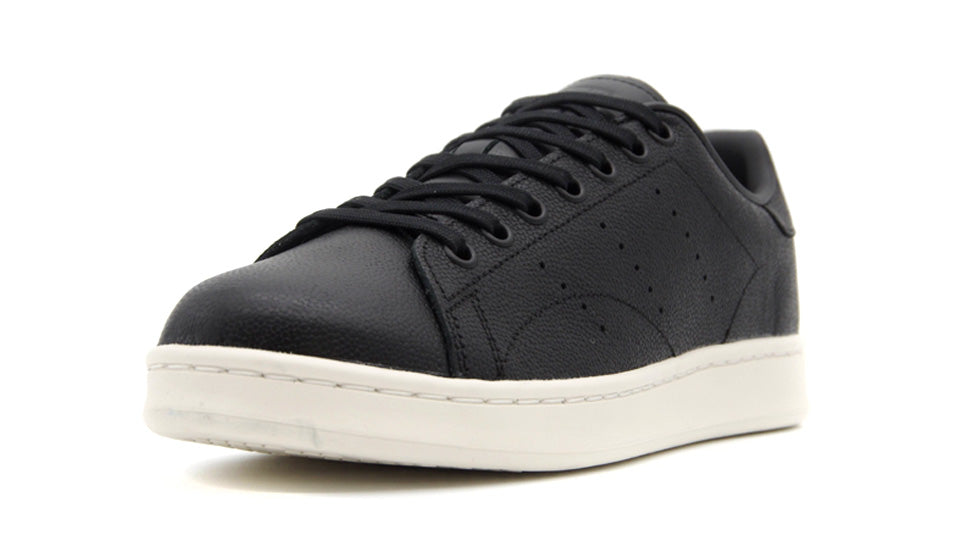 adidas STAN SMITH H CORE BLACK/CORE BLACK/CHALK WHITE 1
