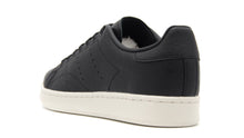 画像をギャラリービューアに読み込む, adidas STAN SMITH H CORE BLACK/CORE BLACK/CHALK WHITE 2