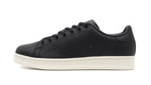 画像をギャラリービューアに読み込む, adidas STAN SMITH H CORE BLACK/CORE BLACK/CHALK WHITE 3