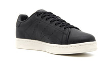 画像をギャラリービューアに読み込む, adidas STAN SMITH H CORE BLACK/CORE BLACK/CHALK WHITE 5