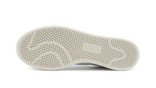 画像をギャラリービューアに読み込む, adidas STAN SMITH H CRYSTAL WHITE/OFF WHITE/COLLEGE GREEN 4