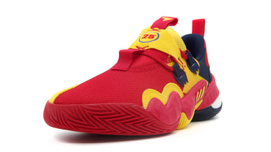 adidas TRAE YOUNG 1 