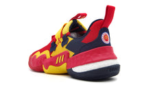 adidas TRAE YOUNG 1 