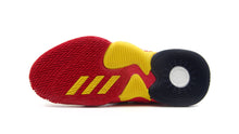画像をギャラリービューアに読み込む, adidas TRAE YOUNG 1 &quot;McDonald&#39;s All-American Game&quot; &quot;ERIC EMANUEL&quot; RED/BOLD GOLD/TEAM NAVY BLUE 4