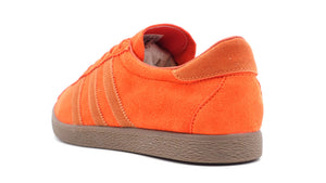 adidas TOBACCO GRUEN COLLEGE ORANGE/FOX ORANGE/GUM 2