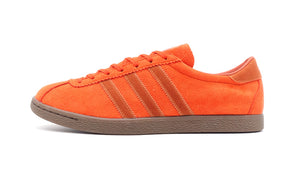 adidas TOBACCO GRUEN COLLEGE ORANGE/FOX ORANGE/GUM 3