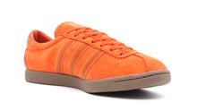 画像をギャラリービューアに読み込む, adidas TOBACCO GRUEN COLLEGE ORANGE/FOX ORANGE/GUM 5