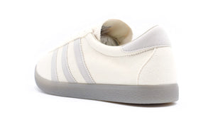 adidas TOBACCO GRUEN CREAM WHITE/CLEAR BROWN/LIGHT BROWN 2
