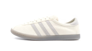 adidas TOBACCO GRUEN CREAM WHITE/CLEAR BROWN/LIGHT BROWN 3