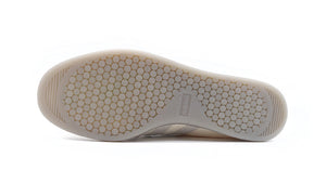 adidas TOBACCO GRUEN CREAM WHITE/CLEAR BROWN/LIGHT BROWN 4