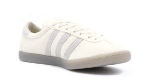 adidas TOBACCO GRUEN CREAM WHITE/CLEAR BROWN/LIGHT BROWN 5