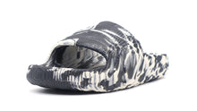 画像をギャラリービューアに読み込む, adidas ADILETTE 22 CARBON/ALUMINA/ALUMINA 1