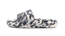 画像をギャラリービューアに読み込む, adidas ADILETTE 22 CARBON/ALUMINA/ALUMINA 3