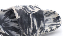 画像をギャラリービューアに読み込む, adidas ADILETTE 22 CARBON/ALUMINA/ALUMINA 6