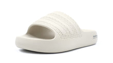 画像をギャラリービューアに読み込む, adidas ADILETTE AYOON W CLEAR BROWN/CORE BLACK/CLEAR BROWN 1
