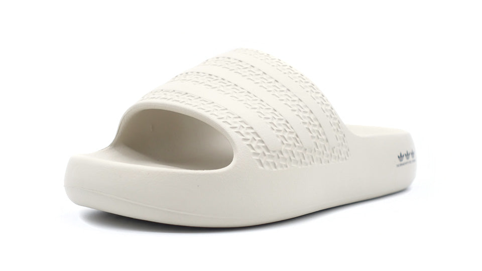 adidas ADILETTE AYOON W CLEAR BROWN/CORE BLACK/CLEAR BROWN 1