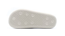 画像をギャラリービューアに読み込む, adidas ADILETTE AYOON W CLEAR BROWN/CORE BLACK/CLEAR BROWN 4