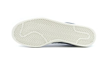 画像をギャラリービューアに読み込む, adidas CAMPUS 80S CORE BLACK/FTWR WHITE/CORE BLACK 4