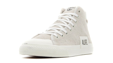 adidas NIZZA HI ALIFE 