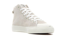 画像をギャラリービューアに読み込む, adidas NIZZA HI ALIFE &quot;ALIFE&quot; &quot;CONSORTIUM&quot; CREAM WHITE/CREAM WHITE/OFF WHITE 5