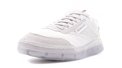 Reebok CLUB C LEGACY 