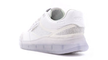 画像をギャラリービューアに読み込む, Reebok CLUB C LEGACY &quot;Très Rasché&quot; FTWR WHITE/PORCELAIN/SILVER METALLIC 2