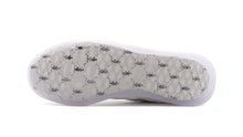 画像をギャラリービューアに読み込む, Reebok CLUB C LEGACY &quot;Très Rasché&quot; FTWR WHITE/PORCELAIN/SILVER METALLIC 4