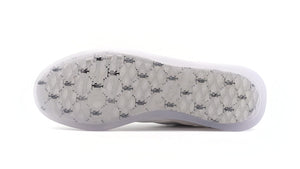 Reebok CLUB C LEGACY "Très Rasché" FTWR WHITE/PORCELAIN/SILVER METALLIC 4