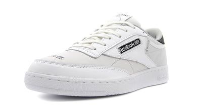 Reebok CLUB C 85 GTX 