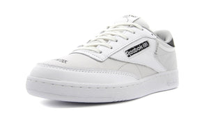 Reebok CLUB C 85 GTX 