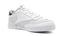 画像をギャラリービューアに読み込む, Reebok CLUB C 85 GTX &quot;CRITIC&quot; &quot;GORE-TEX&quot; FTWR WHITE/CORE BLACK/PURE GREY 5