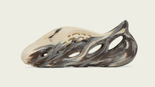画像をギャラリービューアに読み込む, adidas YZY FOAM RUNNER &quot;MX CREAM CLAY&quot; &quot;KANYE WEST&quot; MX CREAM CLAY 1