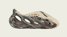 画像をギャラリービューアに読み込む, adidas YZY FOAM RUNNER &quot;MX CREAM CLAY&quot; &quot;KANYE WEST&quot; MX CREAM CLAY 2