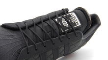 画像をギャラリービューアに読み込む, adidas SUPERSTAR CORE BLACK/CORE BLACK/TURBO 6